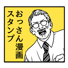 ??????????