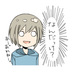 ???