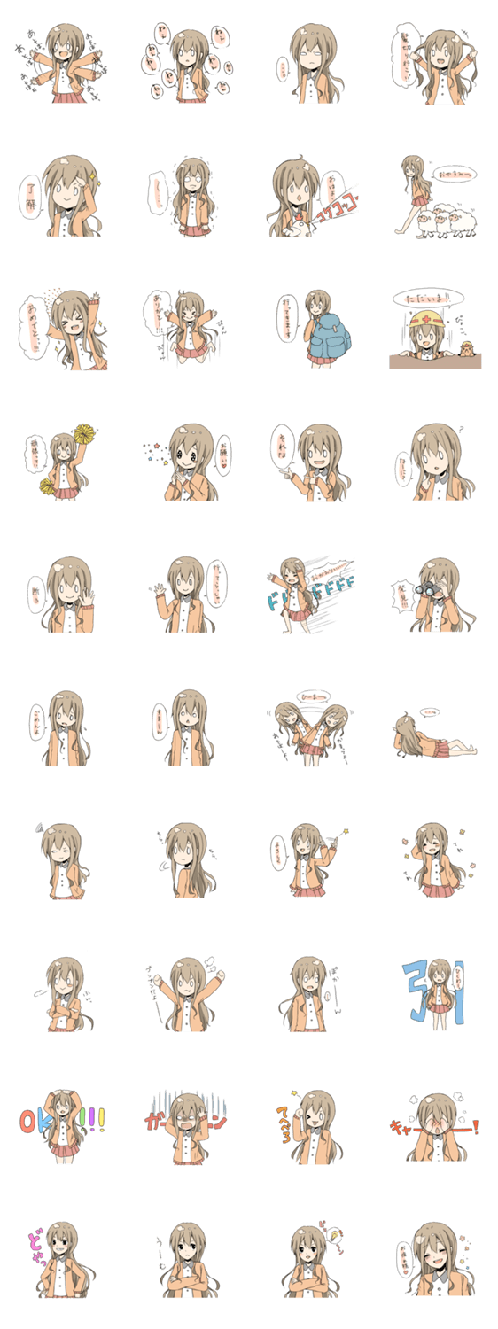 ????