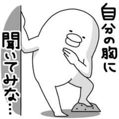 ??????Vol.4