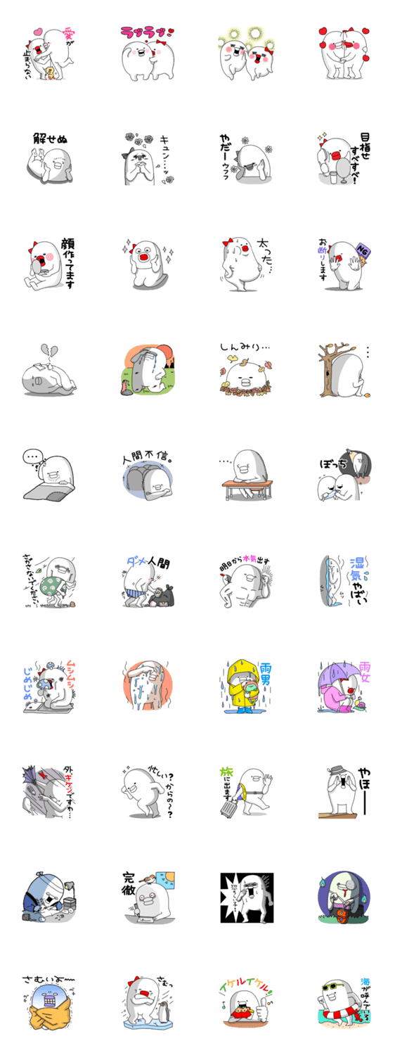 ?????? Vol.3