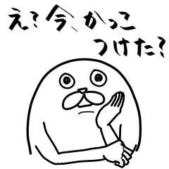 ??????????