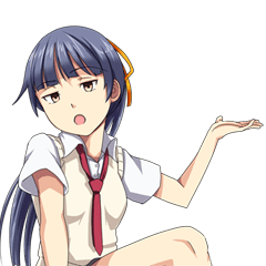 ?????????
