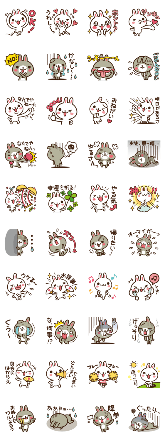 ???????????