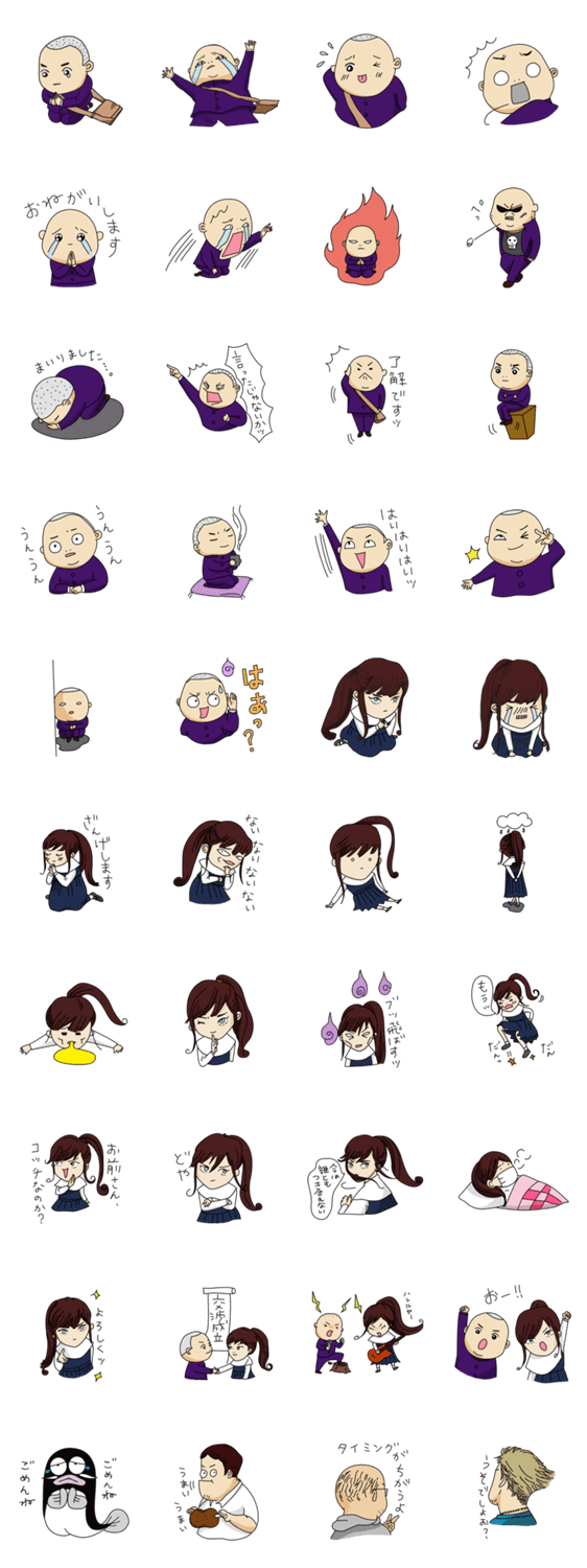 ?????????????