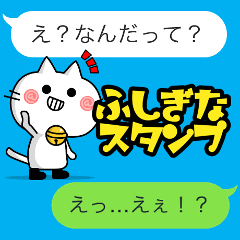 ????????