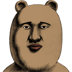 ?????