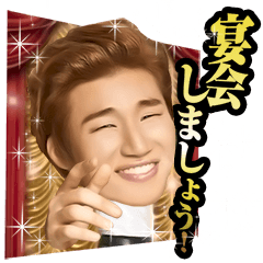 D-LITE (from BIGBANG) ??????