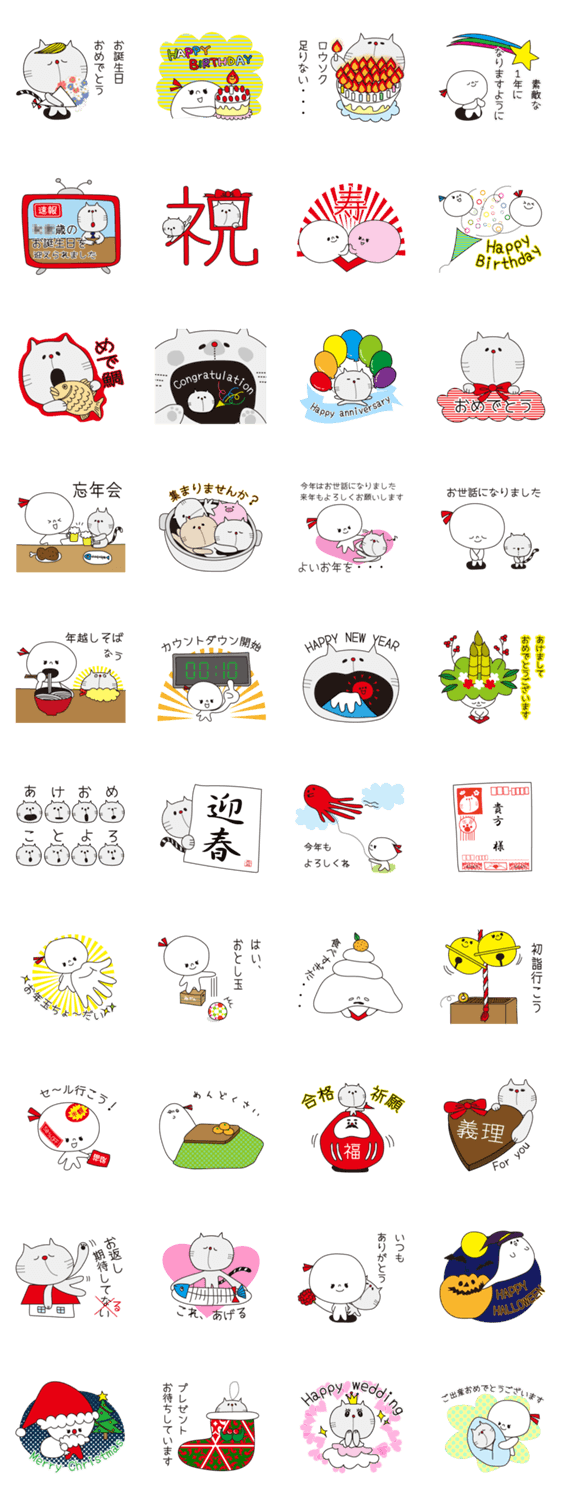 ?????????~????????~