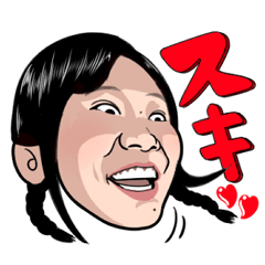 ????????!!!