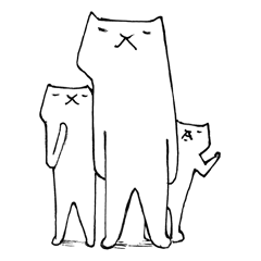 ????(??)