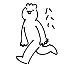 ??????????(4?????)