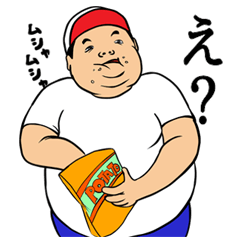 ????????????