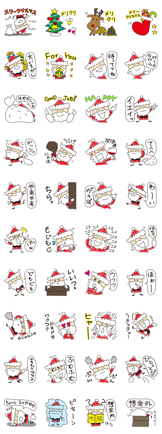 ???????