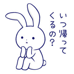 ????????