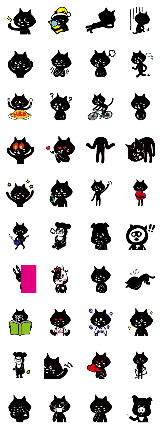 ????????