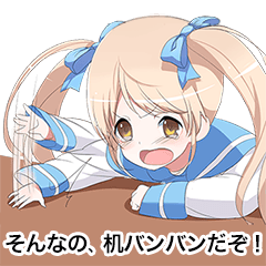 ??????????