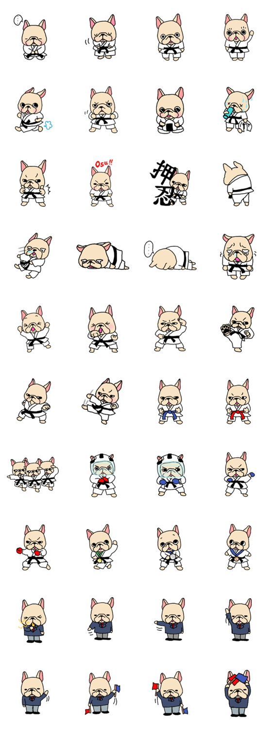 ?????????????????