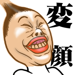 ??????????