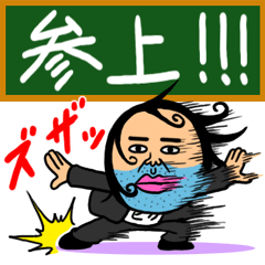 ????????????????????