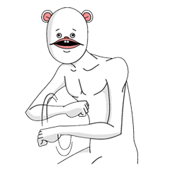 ???????