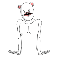 ??????