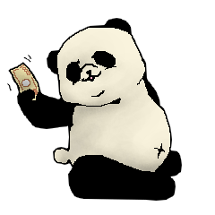 ????????