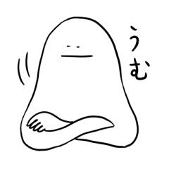 ???????????????????
