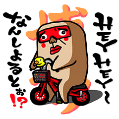 ??????????