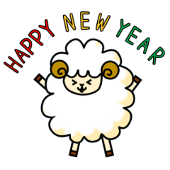 ????????(2015????ver)