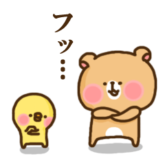 ????????????????