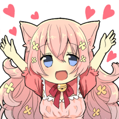 ??????