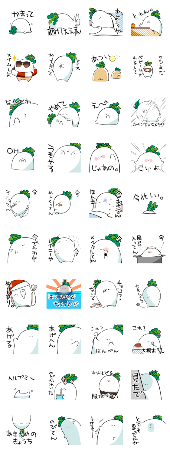 ????????2??
