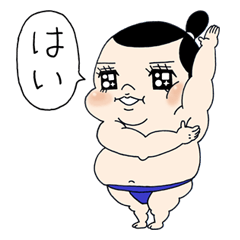 ?????????????