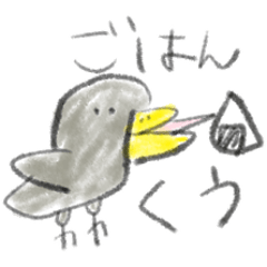 ????????????