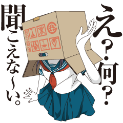 ???
