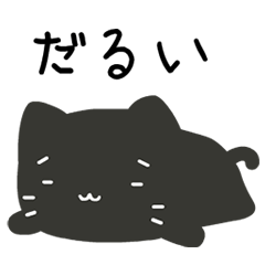 ???????????????????