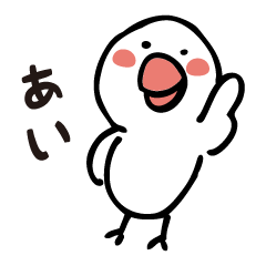 ?????????