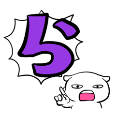 ??????????????2?