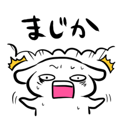 ???????????