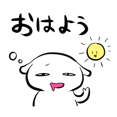???????????