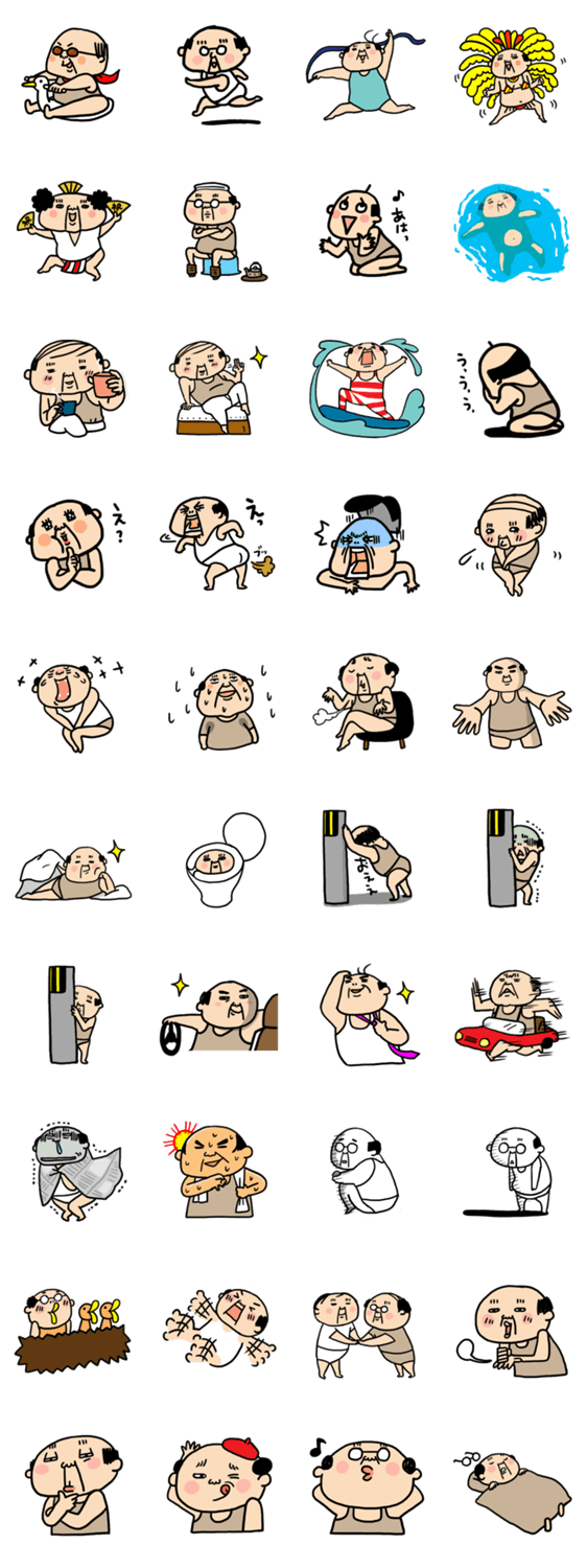 ????
