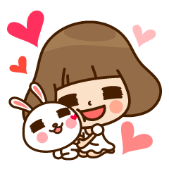 Kinoko &amp; Labito