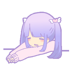 ???????