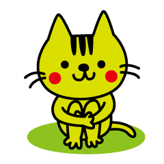CATS &amp; PEACE 2