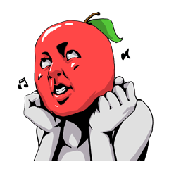 ????