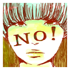 ???????????????