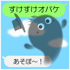 ????????????????????