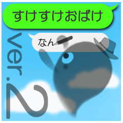 ????????????????????