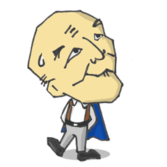 ????????????????